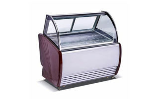 DISPLAY COUNTER